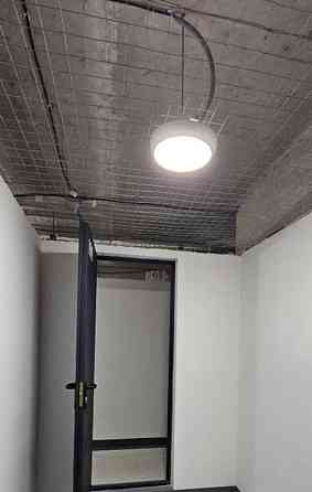 Гараж, 5.7 м2 Москва