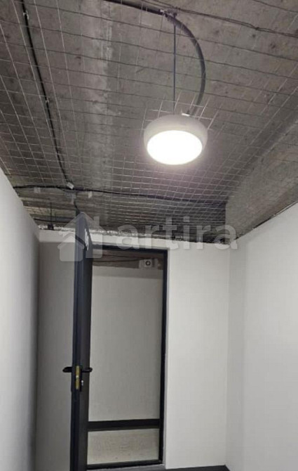 Гараж, 5.7 м2 Москва - изображение 4