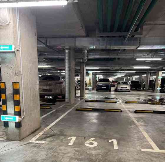 Гараж, 14 м2 Москва