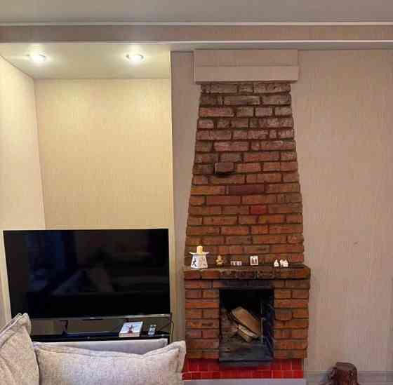 Дом, 150 м2, 3 га, 2 эт. Москва