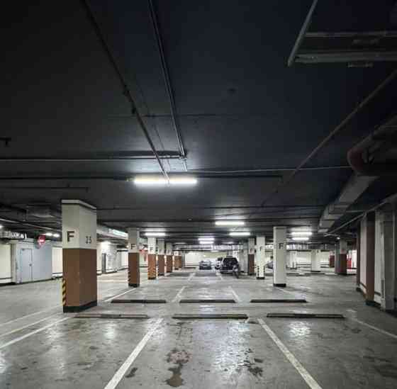 Гараж, 15 м2 Москва