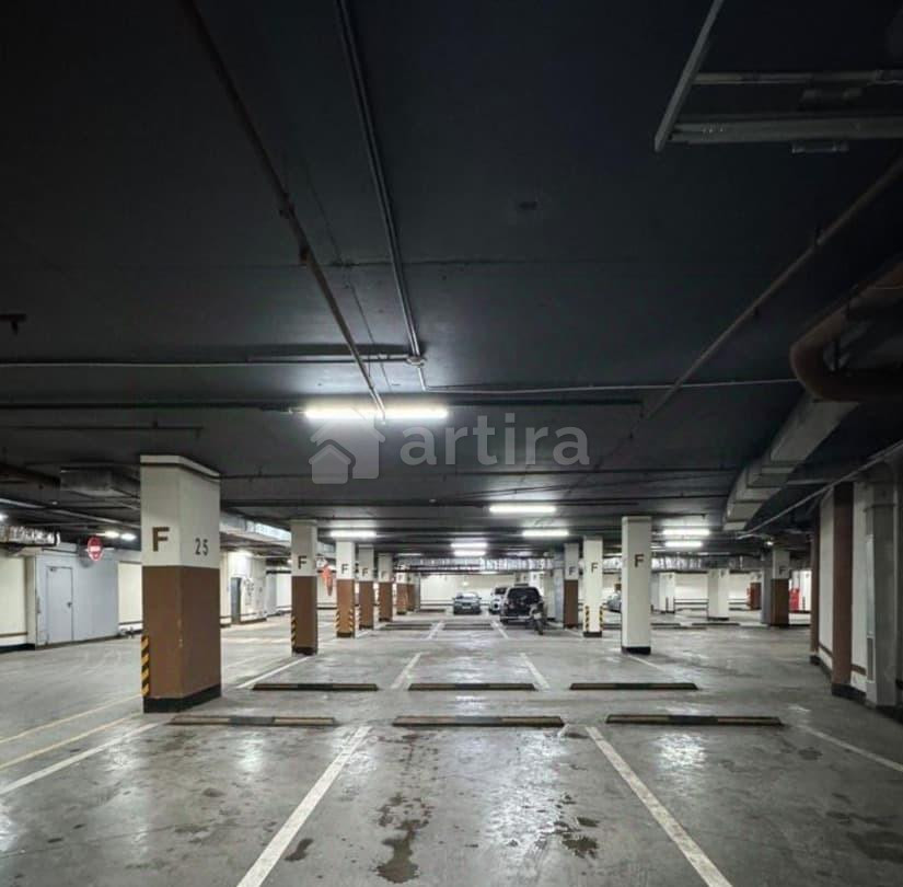 Гараж, 15 м2 Москва - изображение 6