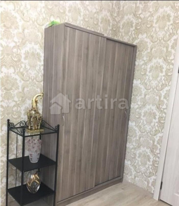 Дом, 90 м2, 2 сотки, 1 эт. Ростов-на-Дону - изображение 10