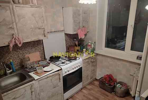 Комната, 15 м2, 5/5 эт. Уфа