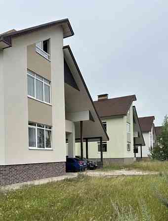 Дом, 400 м2, 10 соток, 3 эт. Самара