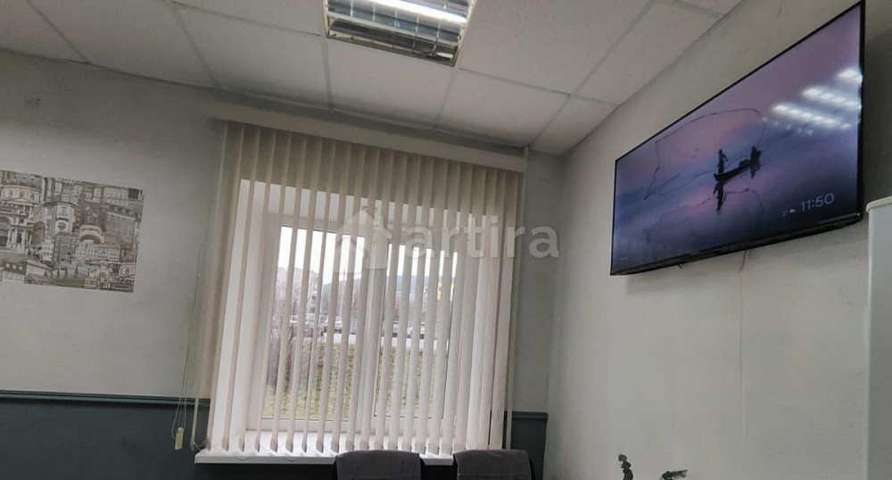 Комната, 24 м2, 1/5 эт. Миасс - изображение 7