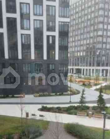 3-комн. пентхаус, 96 м2, 3/14 эт. Москва