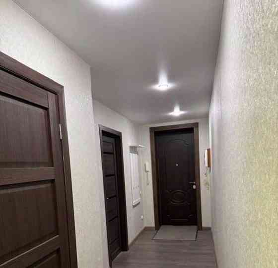 Комната, 20 м2, 5/6 эт. Воронеж