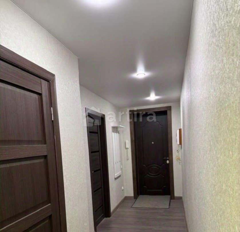 Комната, 20 м2, 5/6 эт. Воронеж - изображение 5