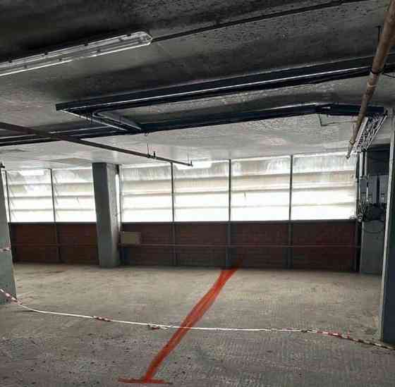 Гараж, 16 м2 Москва