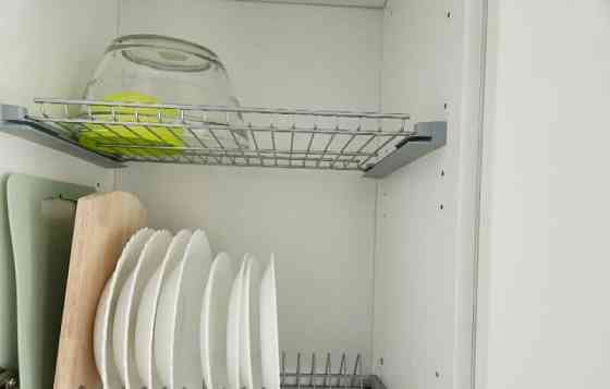 1-комн. квартира, 35 м2, 6/14 эт. Домодедово