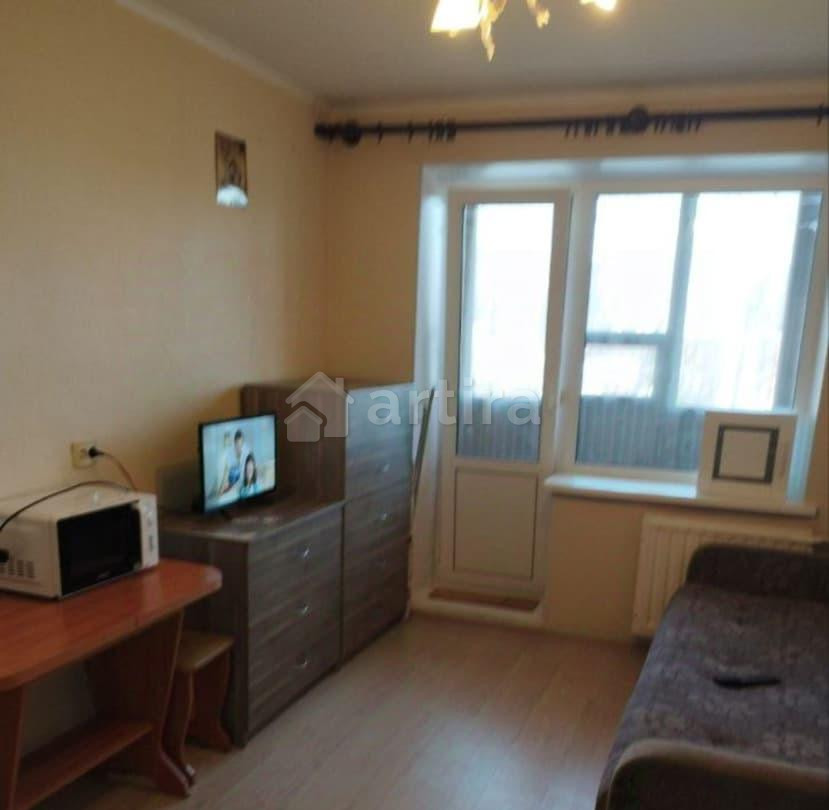 Комната, 13 м2, 4/16 эт. Санкт-Петербург - изображение 7