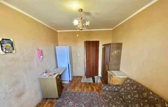 Комната, 15 м2, 1/5 эт. Калининград