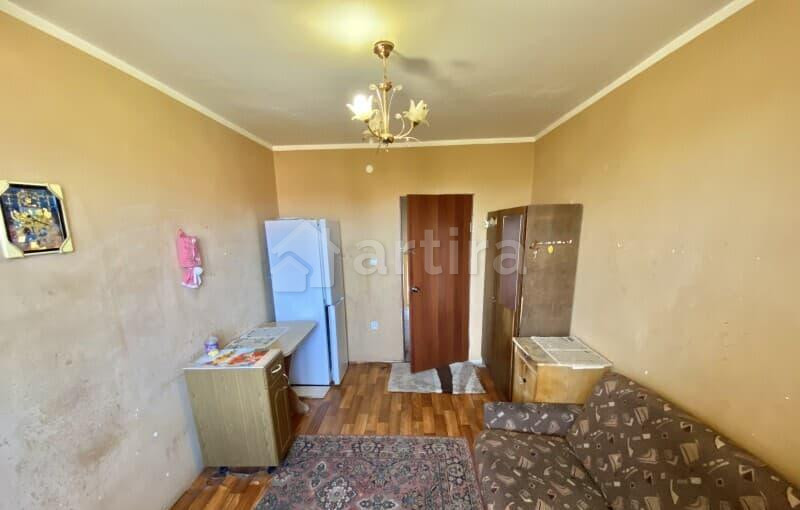 Комната, 15 м2, 1/5 эт. Калининград - изображение 1