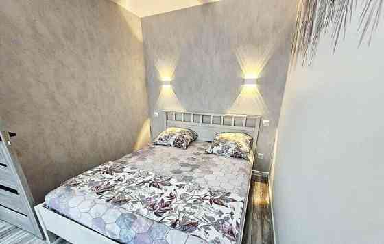 2-комн. квартира, 71 м2, 19/22 эт. Самара