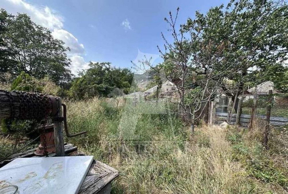 Дом, 115 м2, 4 сотки, 2 эт. Пятигорск - изображение 20