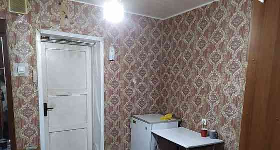 Комната, 18 м2, 5/5 эт. Никольское