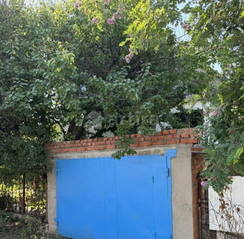 Дом, 220 м2, 9 соток, 3 эт. Энгельс - изображение 7