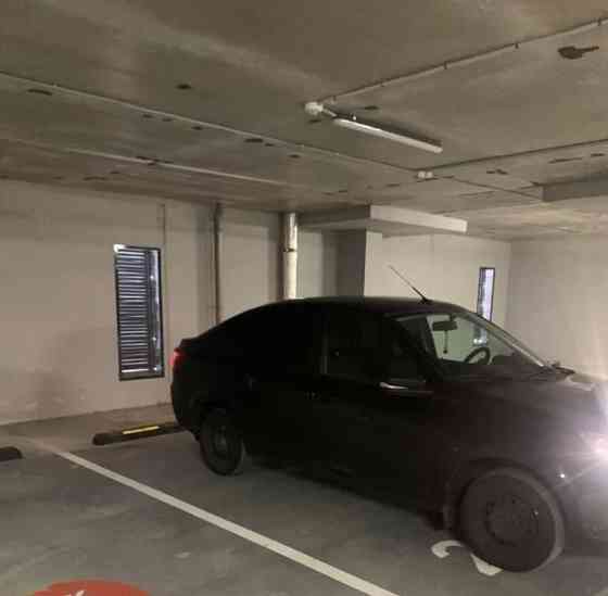 Гараж, 15 м2 Санкт-Петербург