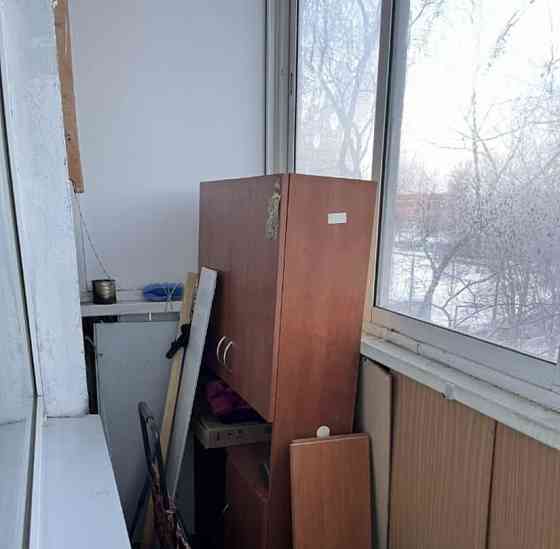 Комната, 12 м2, 4/5 эт. Санкт-Петербург