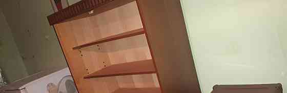 Комната, 10 м2, 3/5 эт. Кинешма