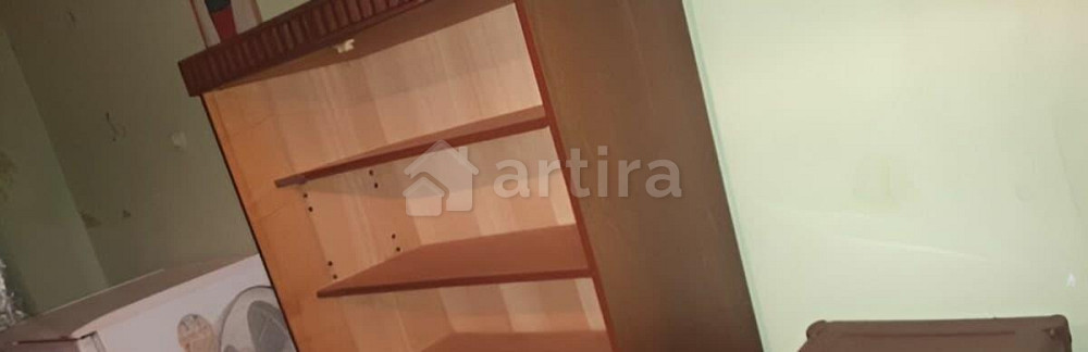 Комната, 10 м2, 3/5 эт. Кинешма - изображение 3