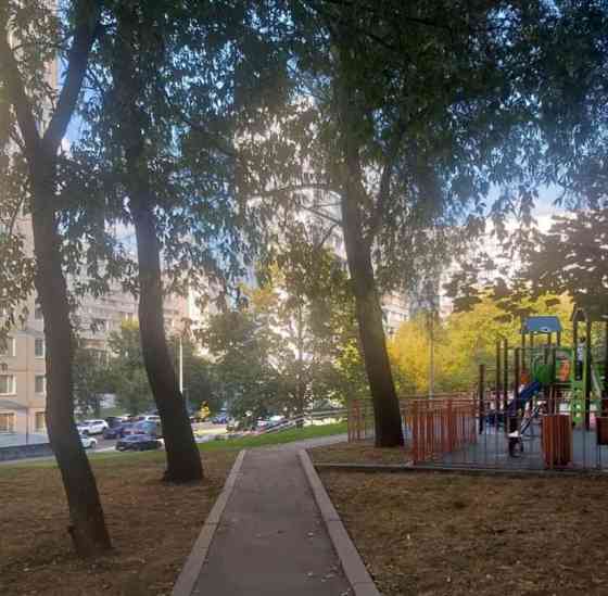 Комната, 12.5 м2, 7/14 эт. Москва