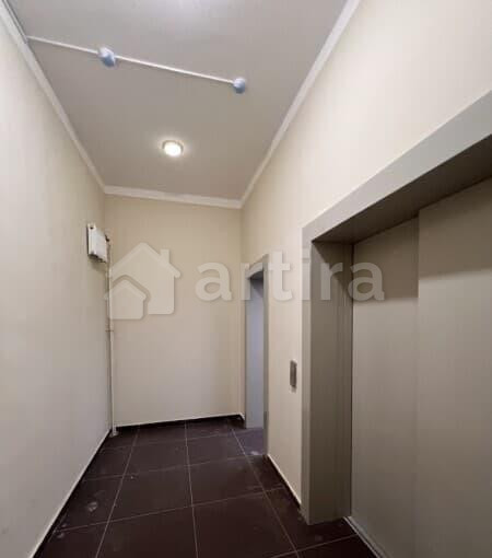 Комната, 17.5 м2, 3/9 эт. Одинцово - изображение 15