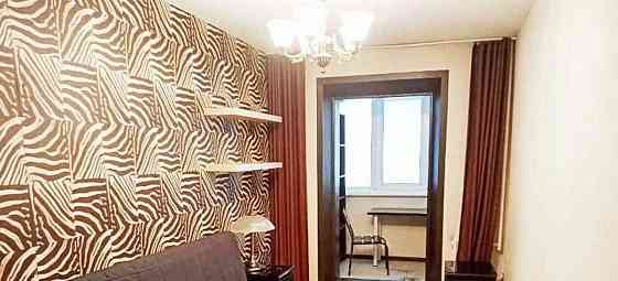 Комната, 15 м2, 5/9 эт. Новосибирск