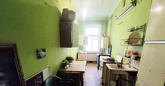 Комната, 8 м2, 4/5 эт. Санкт-Петербург