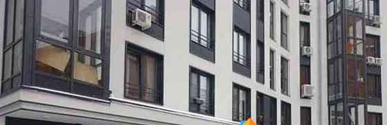 Гараж, 15 м2 Санкт-Петербург