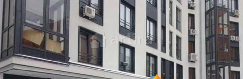 Гараж, 15 м2 Санкт-Петербург - изображение 2