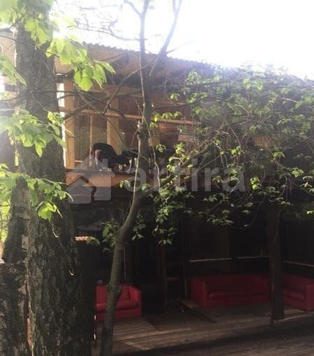 Коттедж, 110 м2, 1 сотка Кратово - изображение 20