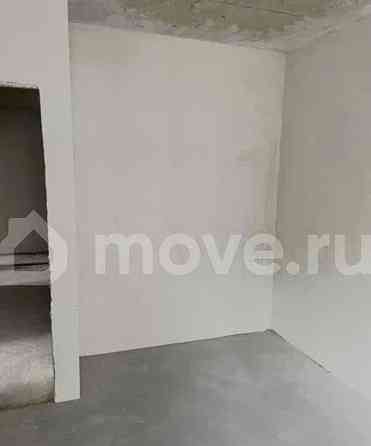 3-комн. квартира, 100 м2, 21/24 эт. Москва
