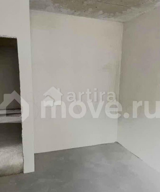 3-комн. квартира, 100 м2, 21/24 эт. Москва - изображение 3