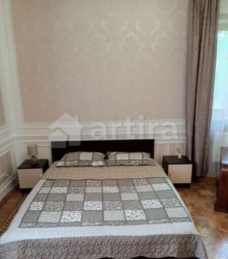 Коттедж, 550 м2 Краснознаменск - изображение 10