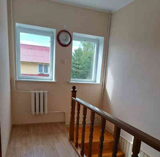 Дом, 150 м2, 6 соток, 2 эт. Долгопрудный