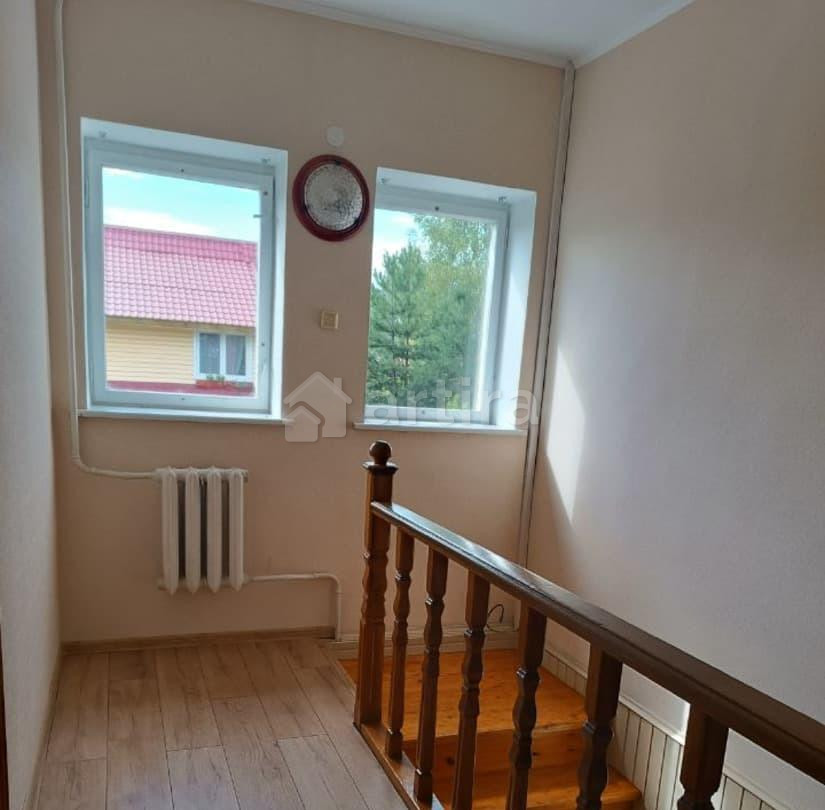 Дом, 150 м2, 6 соток, 2 эт. Долгопрудный - изображение 2