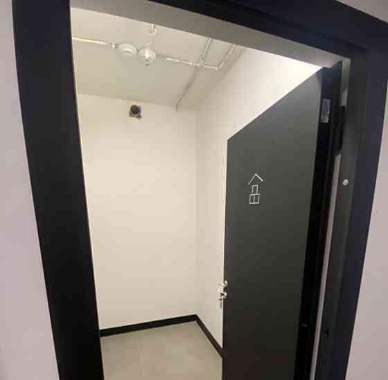 Гараж, 3 м2 Москва