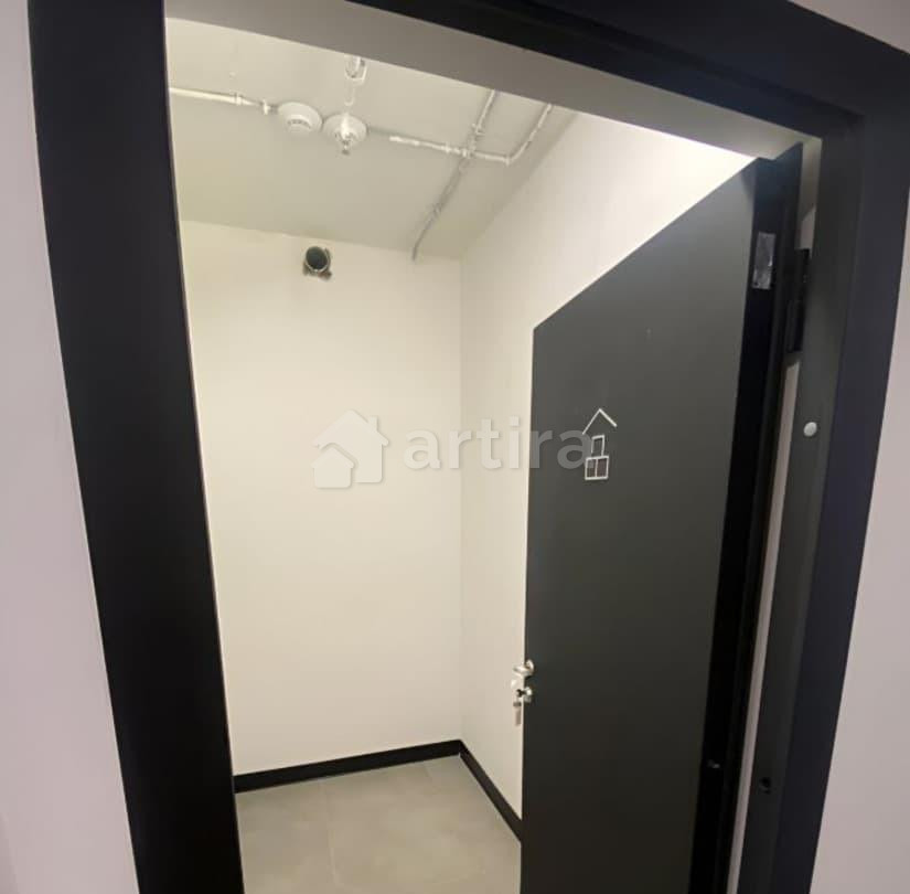 Гараж, 3 м2 Москва - изображение 2