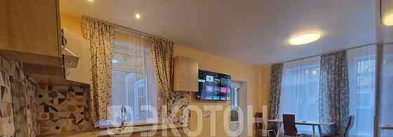 Дом, 95 м2, 4 сотки, 2 эт. Всеволожск