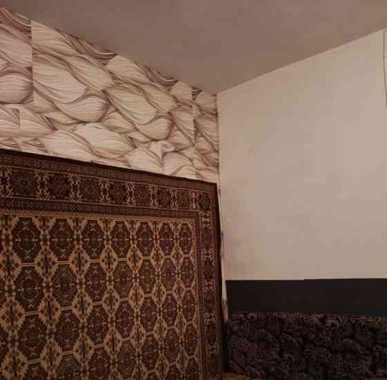 Дом, 30 м2, 1 сотка, 1 эт. Саратов