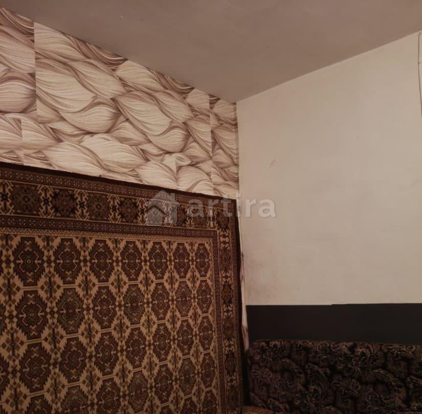 Дом, 30 м2, 1 сотка, 1 эт. Саратов - изображение 6