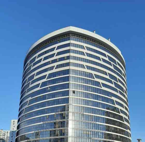 Гараж, 14 м2 Санкт-Петербург