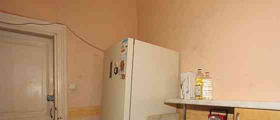 Комната, 11 м2, 3/5 эт. Санкт-Петербург