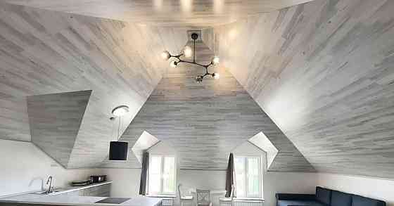 Дом, 170 м2, 6 соток, 2 эт. Долгопрудный