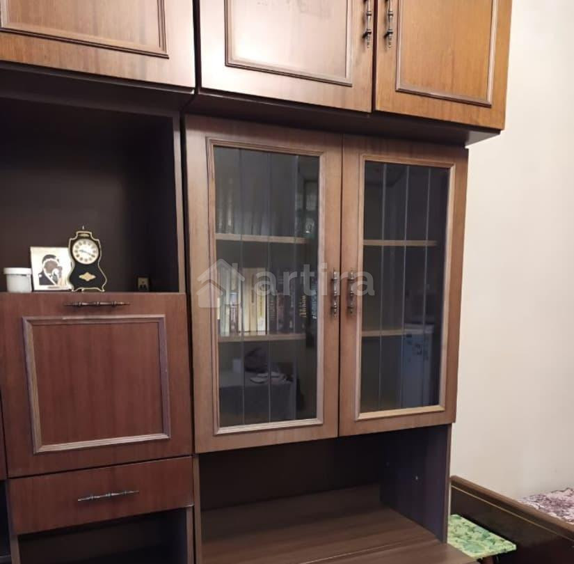 Комната, 23 м2, 2/3 эт. Санкт-Петербург - изображение 7