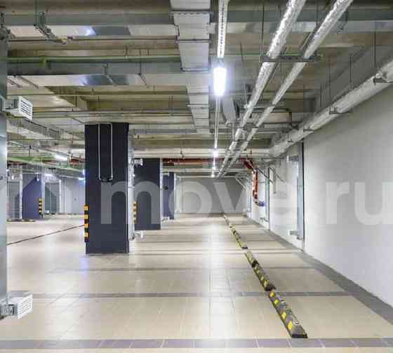 4-комн. квартира, 115 м2, 16/28 эт. Москва