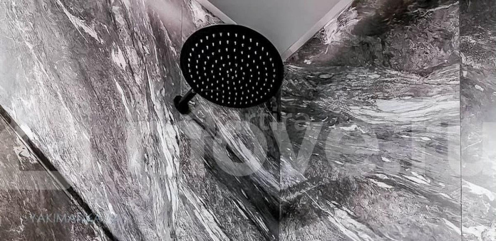 Студия, 65 м2, 74/85 эт. Москва - изображение 3