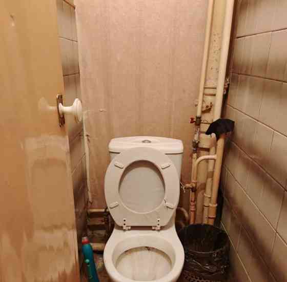 Комната, 14 м2, 9/9 эт. Тольятти